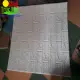 xốp dán tường 3d giả đá 70×77cm. 