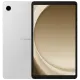Máy Tính Bảng Samsung Galaxy Tab A9 Wifi 64GB. 