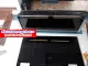 [HCM]Bếp điện từ đôi Faster FS 741G-HI nhập khẩu Đức, bếp điện từ, bếp điện từ đôi âm, bếp điện từ đôi, bếp điện từ đôi đức, bếp điện từ đôi nhật, bếp điện từ giá rẻ, bep dien tu gia re, bep dien tu hong ngoai. 
