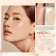 PHẤN BẮT SÁNG CÓ ÁNH NHŨ LẤP LÁNH FOCALLURE SIÊU XINH - CHÂT LƯỢNG HÀNG ĐẦU, SẢN PHẨM ĐẠT CHUẨN ĐƯỢC KHÁCH HÀNG ĐÁNH GIÁ CAO, ƯA CHUỘNG TRÊN THỊ TRƯỜNG MỜI KHÁCH YÊU TRẢI NGHIỆM. 
