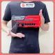 Đồ Chơi Trẻ Em Phóng Xốp Neft BLASTER GUN - Nhựa ABS An Toàn Với Trẻ Em. 