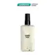 [MUA LÀ CÓ QUÀ] Xịt Khoáng Nhũ 3CE Shimmer Makeup Fixer 95ml. 