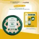 [HSD 5/2026] Kem Ủ Tóc Bơ Hạt Mỡ Shea Butter Intense Repair Hair Mask 240ML The Body Shop. 