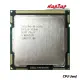Intel đã qua sử dụng Xeon X3480 3.0GHz 95W 8M 95W LGA 1156. 