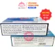 Cốm vi sinh Bio-baby G&P Hỗ trợ tiêu hóa, giúp bé ăn ngon miệng, hấp thu tốt Biobaby GP. 
