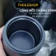 Nồi Nấu Sáp - Nồi Đun Sáp Wax Lông Pro Wax 200 Chống Dính Mini Dễ Dàng Đem Theo 1013. 