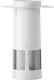 Máy xay sinh tố Philips HR2223/00. 