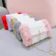 Túi Len Tự Đan Phối Màu - Phụ Kiện Đan Túi [Có video hướng dẫn]. 