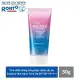[HCM]Kem Chống Nắng Sunplay Skin Aqua Tone Up UV Essence Lavender SPF50+/PA++++ ( date t6/2025). 