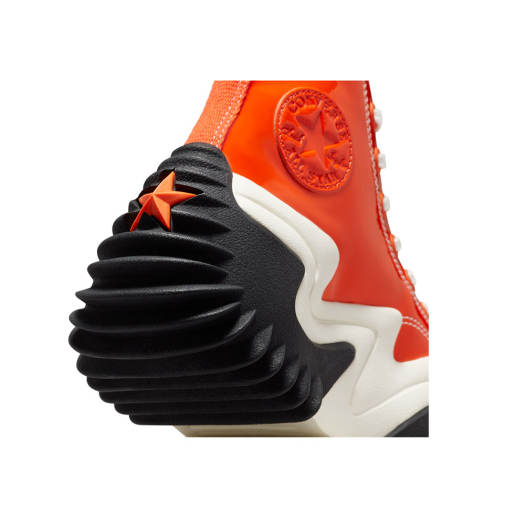 surface fusion chuck taylor