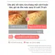Kem Chống Nắng Dưỡng Trắng Nâng Tone Da Cell Fusion C Brightening Tone Up Sunscreen 100 SPF50+/ PA ++++. 