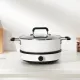 Bếp điện từ Mijia DCL002CM Youth Version - Bảo hành 6 Tháng. 