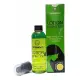 Lotion Dưỡng Tóc Thorakao Tinh Chất Bưởi 150ml. 