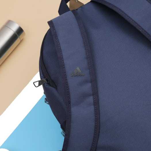 Adidas Power 5 Backpack Gym Backpack School Bag Laptop Backpack GL0952  FI7968