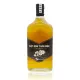 [HCM]MẬT ONG HOA MIỀN NÚI CHAI 600ml - BAO ĐỔI TRẢ VỚI BẮT KỲ LÝ DO. 
