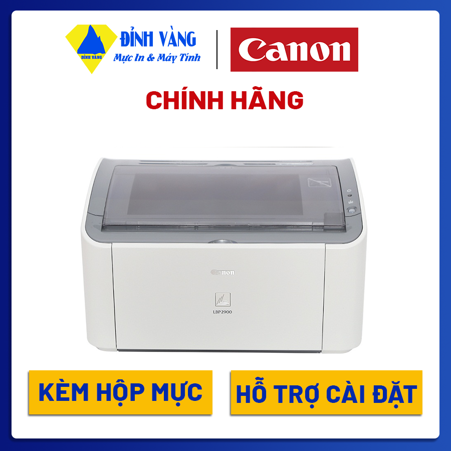 may in canon lbp 2900 gia bao nhieu may in canon lbp 2900 gia bao nhieu