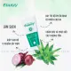 SỮA RỬA MẶT NGỪA MỤN ESUNVY. 