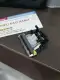 Lưỡi Sứ Tông Đơ Cắt Tóc G5, G10. Lưỡi Sứ Carbon Siêu Bén Cho Tông Đơ Pin Sạc. (Chân Gài Dài). 