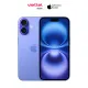 [Trả góp 0%] Apple iPhone 16 Plus 256GB Chính hãng VN/A [Viettel Store]. 