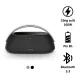 Loa Harman Kardon Go + Play 3 chính thức ra mắt, nâng cấp toàn diện. 
