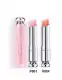 Son Dưỡng Có Màu Dior Addict Lip Glow#001. 