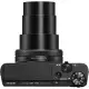 [HCM][Trả góp 0%]SONY CYBER-SHOT RX100 MARK VII. 