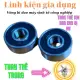 Phớt, bạc đạn, công tắc...dao sinh tố, máy xay sinh tố công nghiệp. 