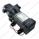 Bơm Áp Lực 12V/24V JY-100 (12L/P) | Máy Bơm JY100 12V | Máy bơm JY100 12/24V. 