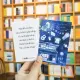 Bookmark Nhã Nam ( Nhã Nam HCM). 