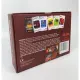Board game mèo nổ cảm tử Exploding Kittens : Party Pack. 