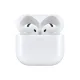 Apple Tai nghe Apple AirPods 4 with Active Noise Cancellation - Bản Chống Ồn. 