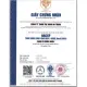 Măng Nứa Khô Tre Xanh An Thịnh Loại Đặc Biệt Măng Khô Rừng Tự Nhiên. 