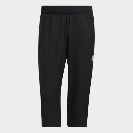 Quần thể thao nam bán bởi cửa hàng adidas1631618372 | Quần thể thao nam bán  bởi cửa hàng adidas1631618372 online tại ĐồLótĐẹp.vn