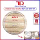 Gioăng máy xay sinh tố cho các loại máy thông dụng, phụ tùng máy xay sinh tố - Điện lạnh Thuận Dung. 
