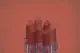 Son Thỏi BBIA Last Powder Lipstick 3.5g. 