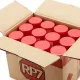 Combo 12 BÌNH XỊT,CHAI XỊT (LỌ) RP7 XỊT CHỐNG RỈ SÉT loại 300g. 