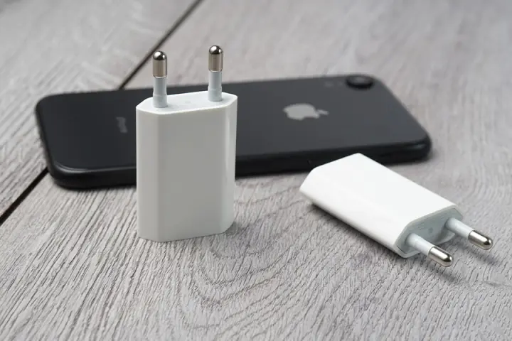 Bí Quyết Chọn Cục Sạc Điện Thoại Long Xuyên Siêu Rẻ