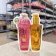 Dầu Dưỡng Tóc L'Oreal Tinh Dầu Hoa Tự Nhiên Elseve Extraodinary Oil 30ml 100ml. 