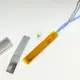 Điện Trở Nhiệt 220V 150 Độ DTBA0076. 