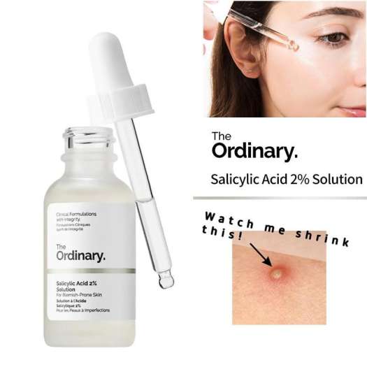 tinh-ch-t-gi-m-m-n-the-ordinary-salicylic-acid-2-solution-n-c-hoa