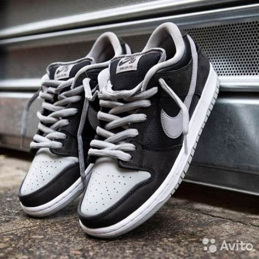 puma black soft foam