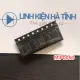 IC nguồn MIP005 MIP0050 Mới Chính Hãng. 