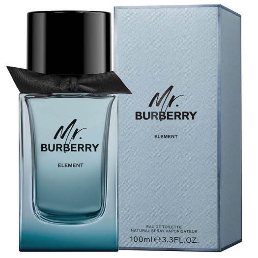 Nước Hoa Nam Mr Burberry For Men 100Ml - Nước hoa nam 