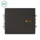 Công tắc 1 chiều 16A size M - màu Trắng hoặc màu Đồng - dòng ZENCELO A - Schneider Electric - 8431M_1_BZ_G19; 8431M_1_WE_G19. 