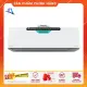 [HCM]Máy lạnh Toshiba Inverter 2.5 HP RAS-H24E2KCVG-V - CHƯA BAO GỒM CÔNG LẮP ĐẶT VÀ VẬT TƯ -. 