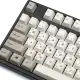 Enjoypbt Photoshop dye-sub keycaps set. 