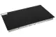 EHI7260BB - Bếp từ đôi Electrolux EHI7260BB - Bảng điều khiển cảm ứng trượt,Chức năng Booster làm nóng nhanh,Có hẹn giờ,Tự ngắt khi bếp nóng quá tải và khi không có nồi. 