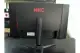Màn hình  HKC NB27C2 27" Panel VA 144Hz - Màn hình LED cong. 