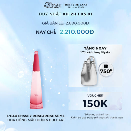 parfum issey miyake