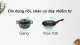 Bếp từ 3 vùng nấu Hafele HC-I603D (536.61.631). 